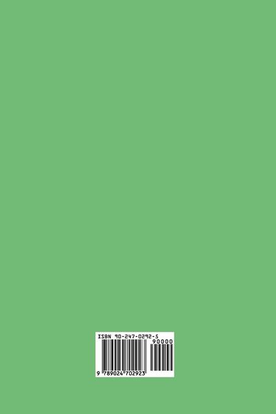 Produktbild: Epistemology II