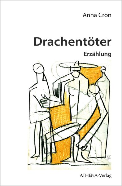 Produktbild: Drachent&ouml;ter