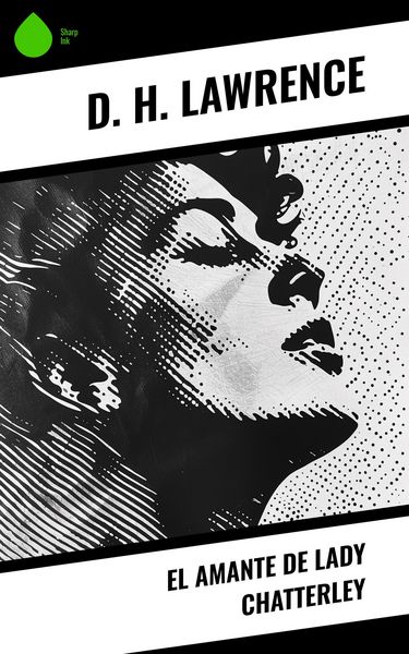 Produktbild: El Amante de Lady Chatterley