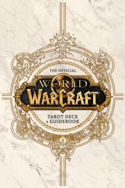Produktbild: World of Warcraft
