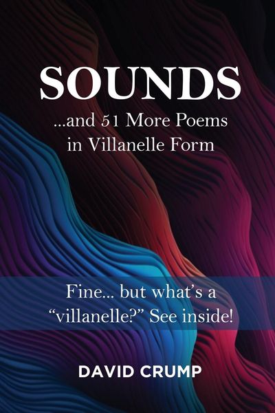 Produktbild: Sounds