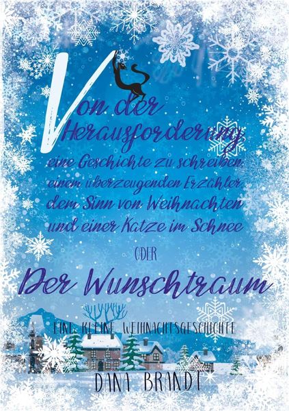 Produktbild: Der Wunschtraum