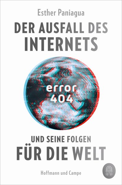 Produktbild: Error 404