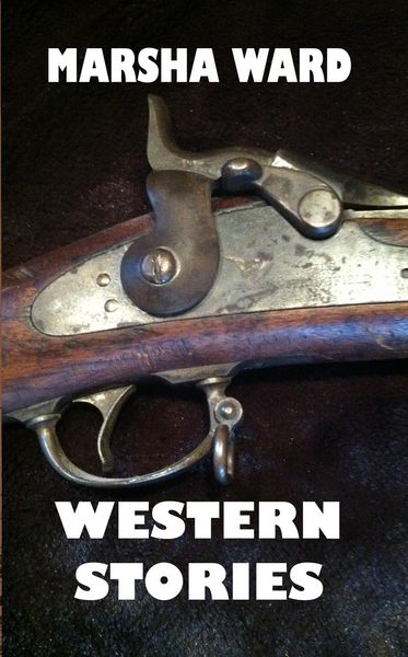 Produktbild: Western Stories: Four Tales of the West