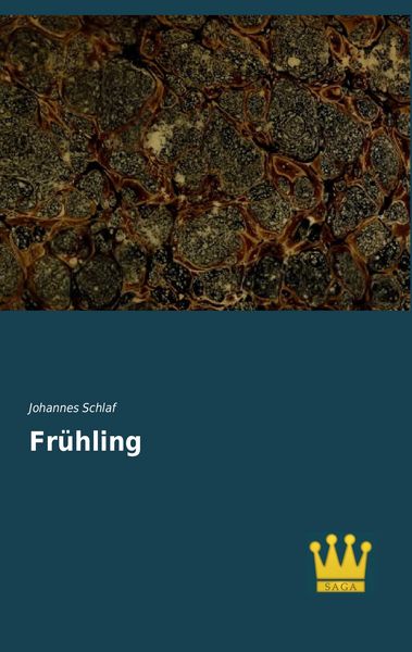 Produktbild: Fr&uuml;hling