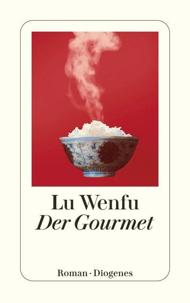 Produktbild: Der Gourmet