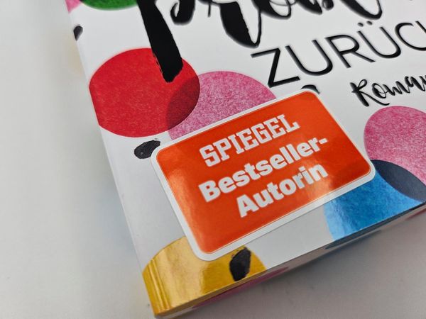 Produktbild: Wenn das die L&ouml;sung ist, will ich mein Problem zur&uuml;ck