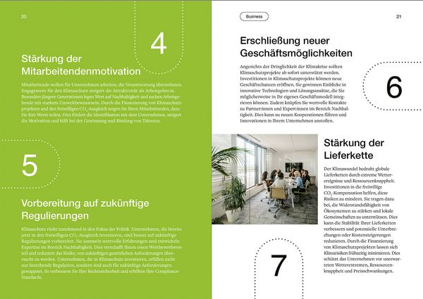 Produktbild: Grad&deg; Global