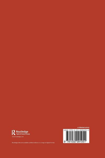 Produktbild: Regional Communities of Devotion in South Asia