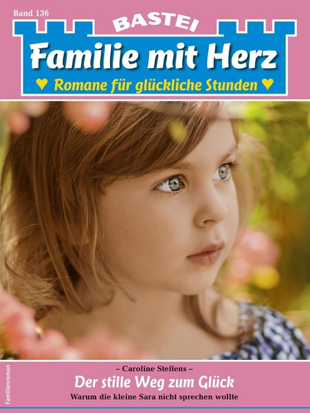 Produktbild: Familie mit Herz 136