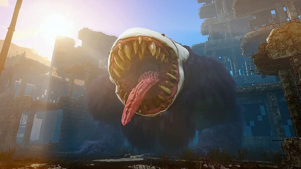 Produktbild: Biomutant