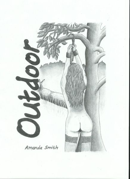 Produktbild: Outdoor
