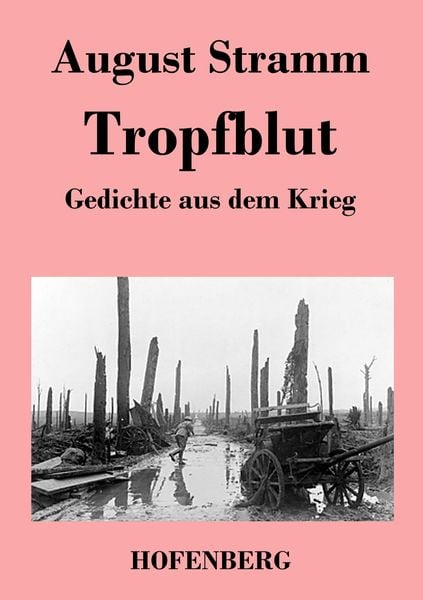 Produktbild: Tropfblut