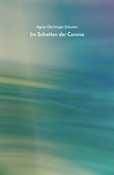 Produktbild: Im Schatten der Corona