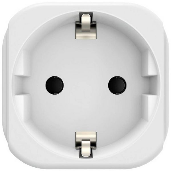 Produktbild: Hama 00223438 Reiseadapter