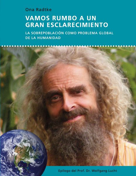 Produktbild: Vamos rumbo a un gran esclarecimiento