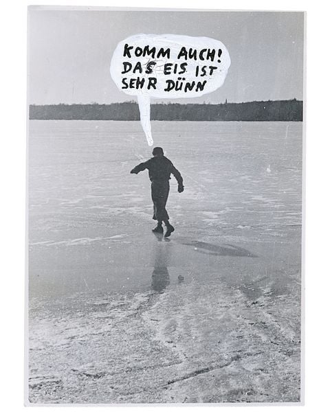 Produktbild: Damals hatten wir nur Minigolf, sonst nichts