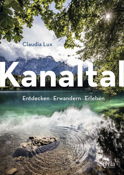 Produktbild: Kanaltal