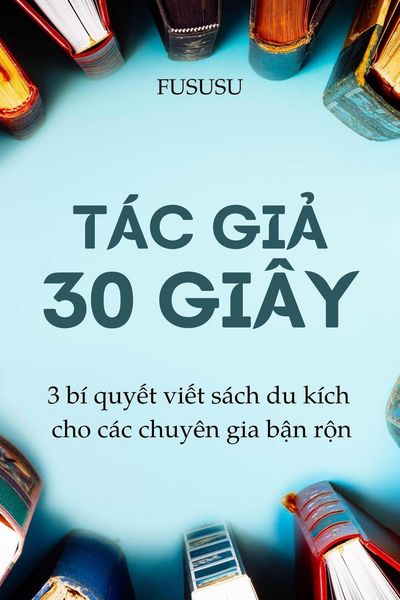 Produktbild: T&aacute;c Gi&iquest; 30 Gi&acirc;y
