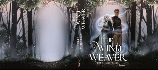 The Wind Weaver