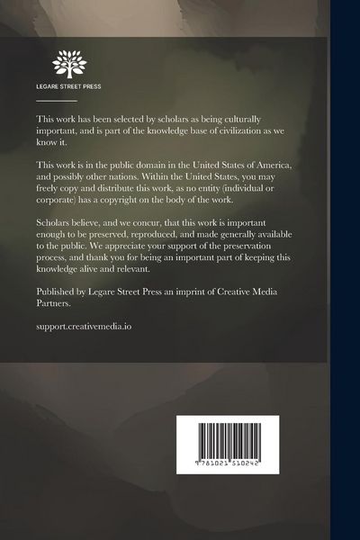 Produktbild: Visions Sahariennes