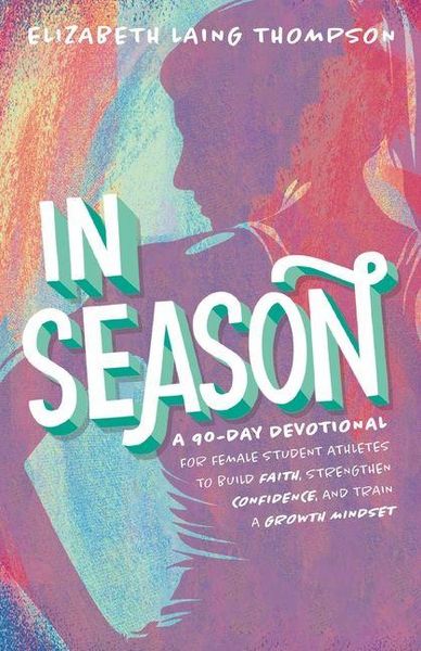 Produktbild: In Season