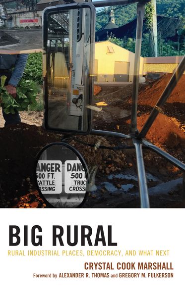 Produktbild: Big Rural