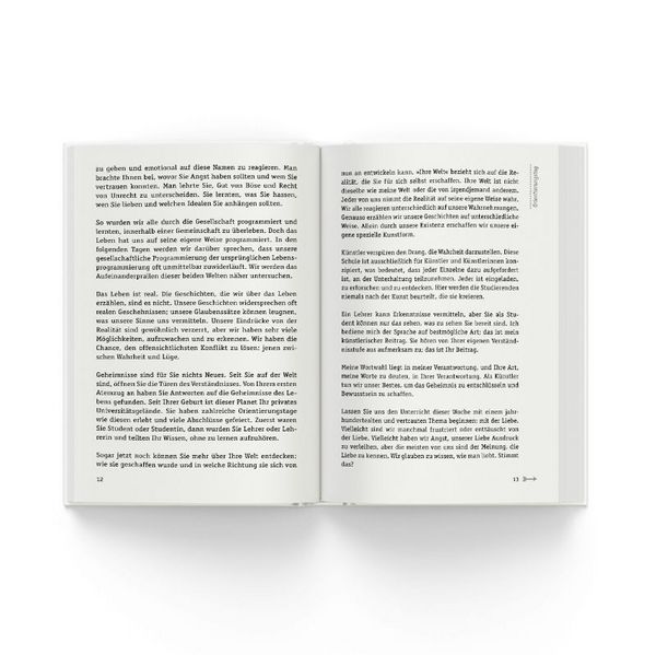 Produktbild: Eros