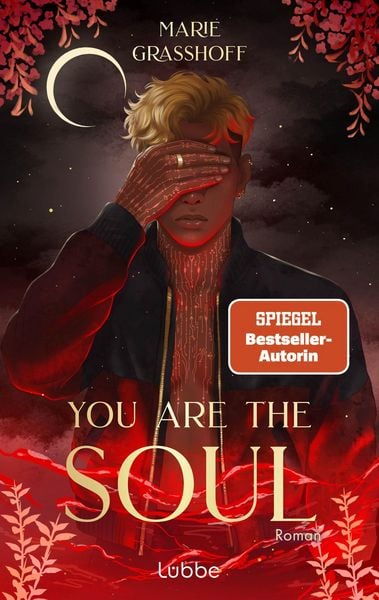 Produktbild: You Are the Soul