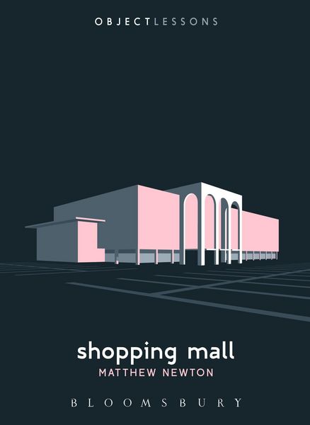 Produktbild: Shopping Mall