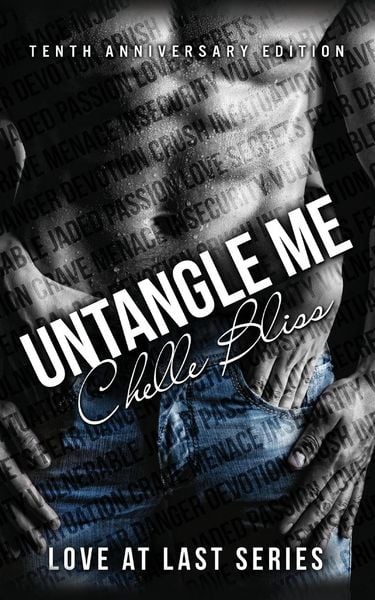 Produktbild: Untangle Me