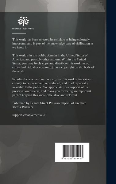 Produktbild: Woodnotes of a Wanderer