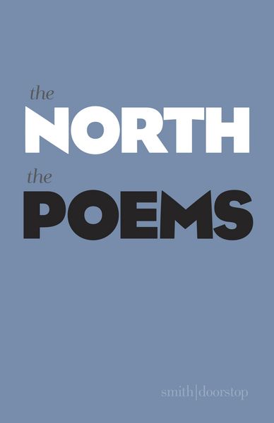 Produktbild: The Poems
