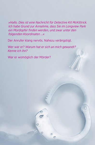 Produktbild: Kaltbl&uuml;tige L&uuml;gen
