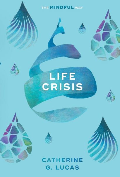 Produktbild: Life Crisis