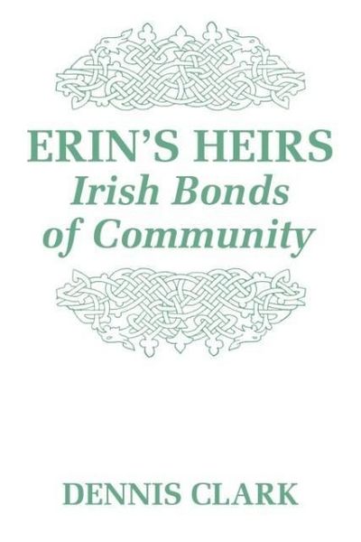 Produktbild: Erin's Heirs
