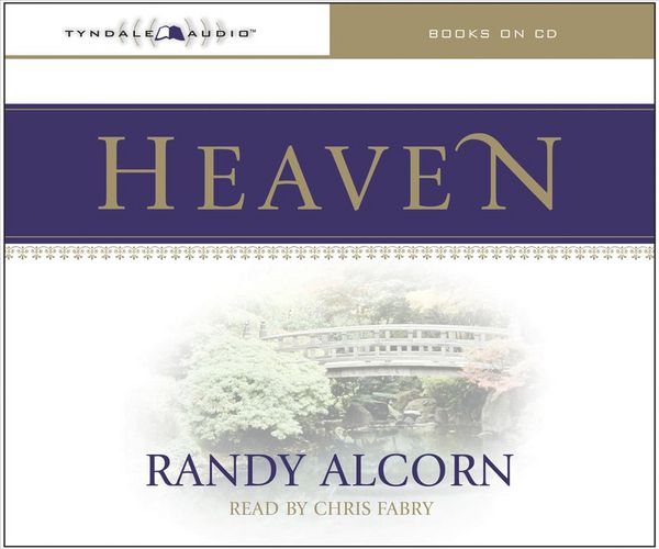 Produktbild: Heaven