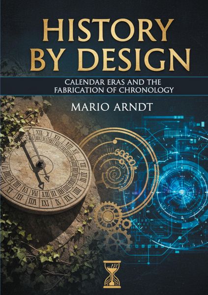 Produktbild: History by Design