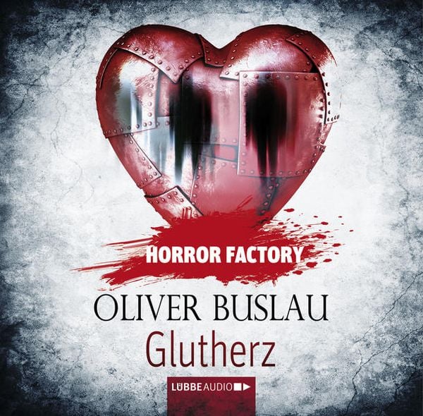 Produktbild: Glutherz
