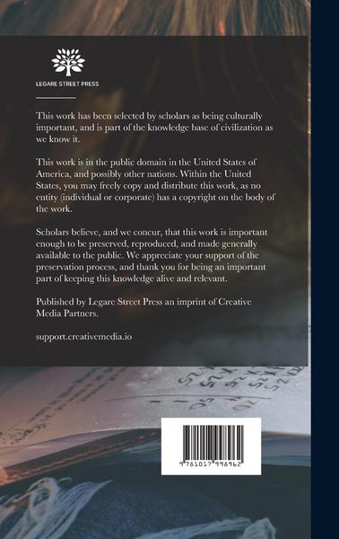 Produktbild: Trait&eacute; &Eacute;l&eacute;mentaire D'arithm&eacute;tique