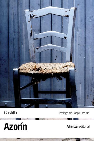 Produktbild: Castilla