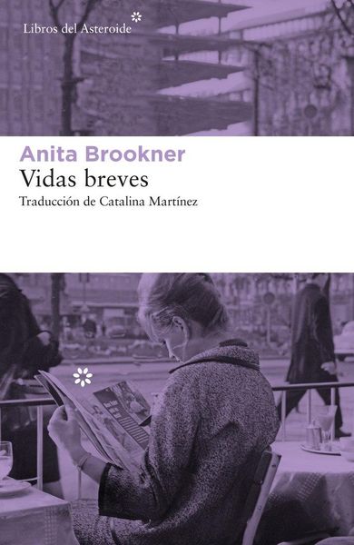 Produktbild: Vidas breves