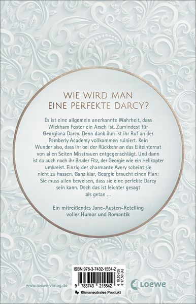 Produktbild: Skandal & Vorurteil