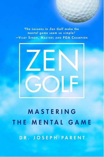 Produktbild: Zen Golf