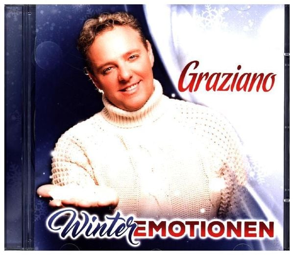 Produktbild: Winteremotionen