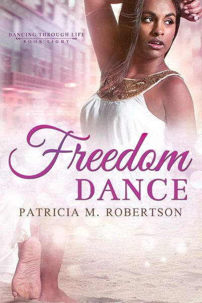 Produktbild: Freedom Dance