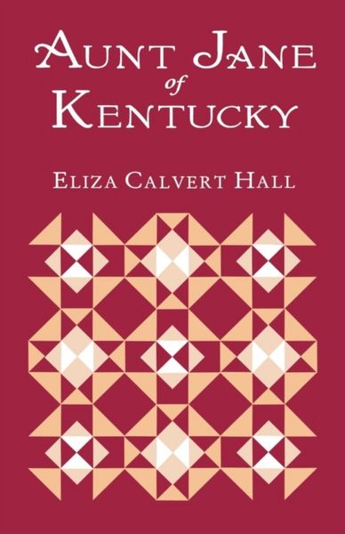 Produktbild: Aunt Jane of Kentucky