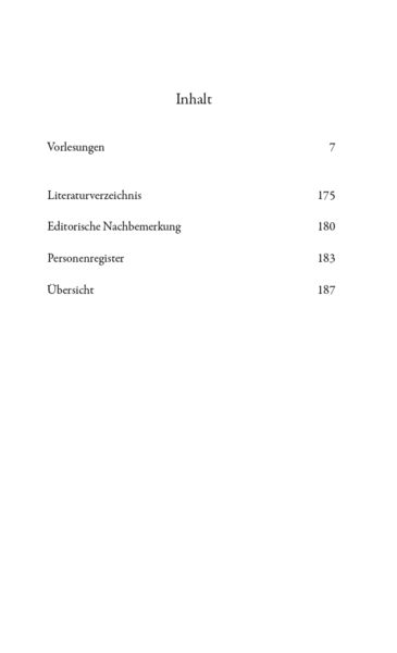 Produktbild: Der Wissenschaftsbegriff des Deutschen Idealismus