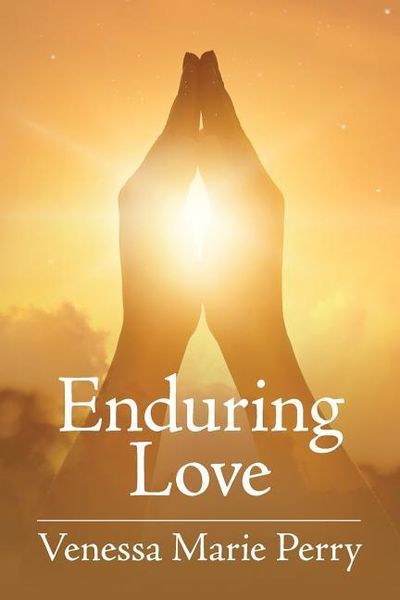 Produktbild: Enduring Love