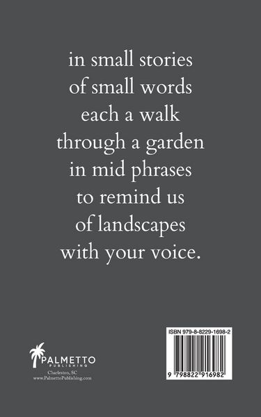 Produktbild: Digressions in Poetry and Prose